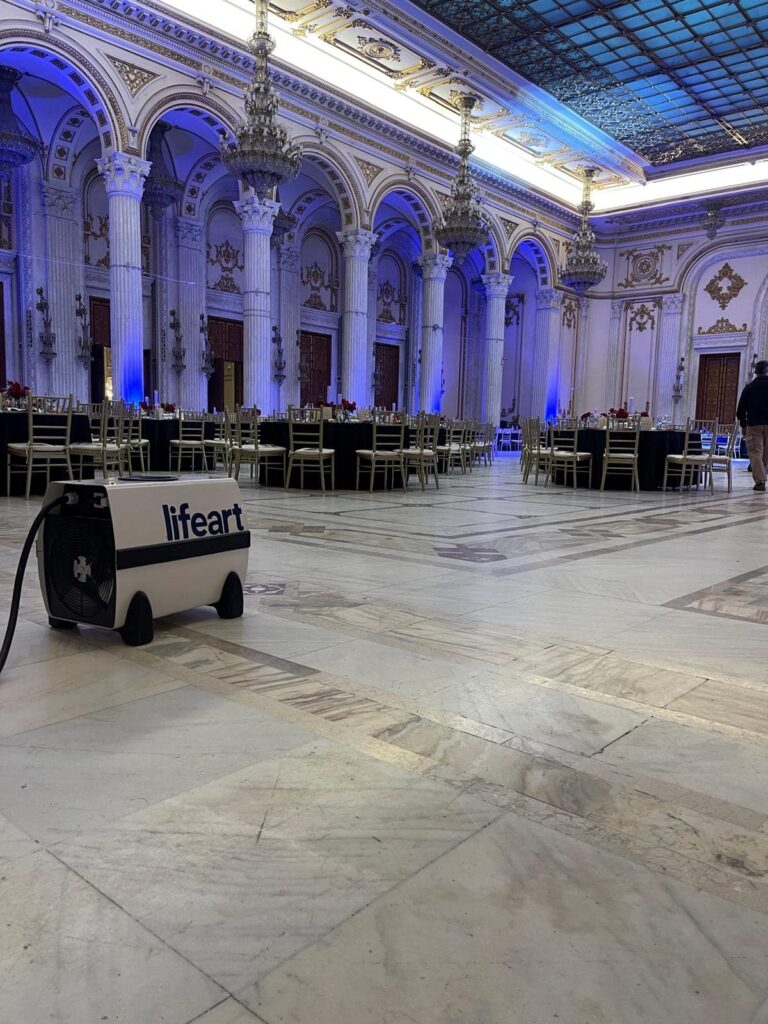 climatizare-eveniment-2