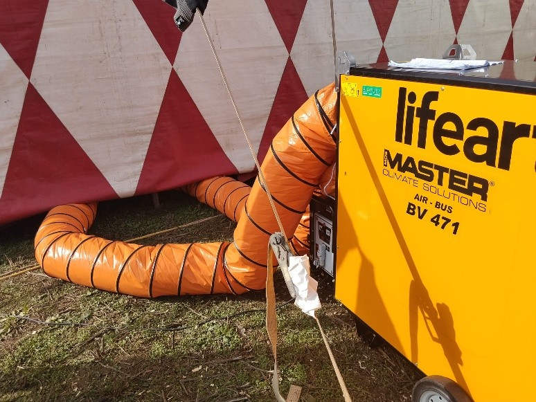 climatizare-eveniment-3