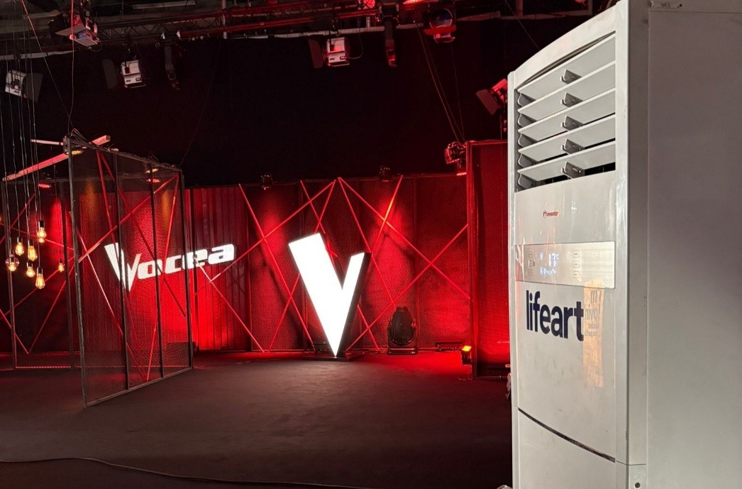 climatizare-eveniment-4